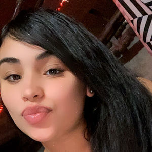 Meet your Posher, Isis